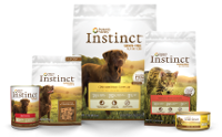 Brand_image_instinct_original