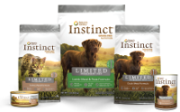 Brand_image_instinct_lid
