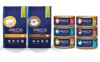 Brand_image_pride