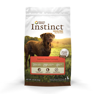 Wallpaper Productos Alimento Instinct Para Perros Y Gatos Alimento Libre For Android